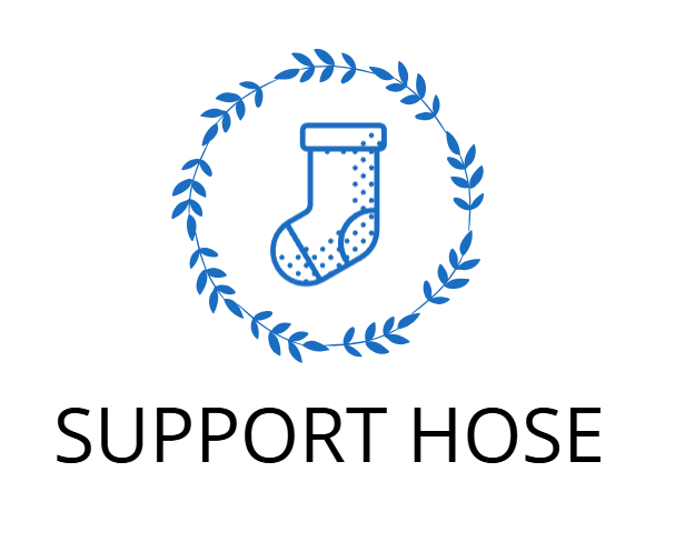 Support Hose