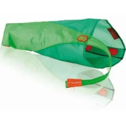 Arion Magnide® Donning Aid for Closed Toe Stocking