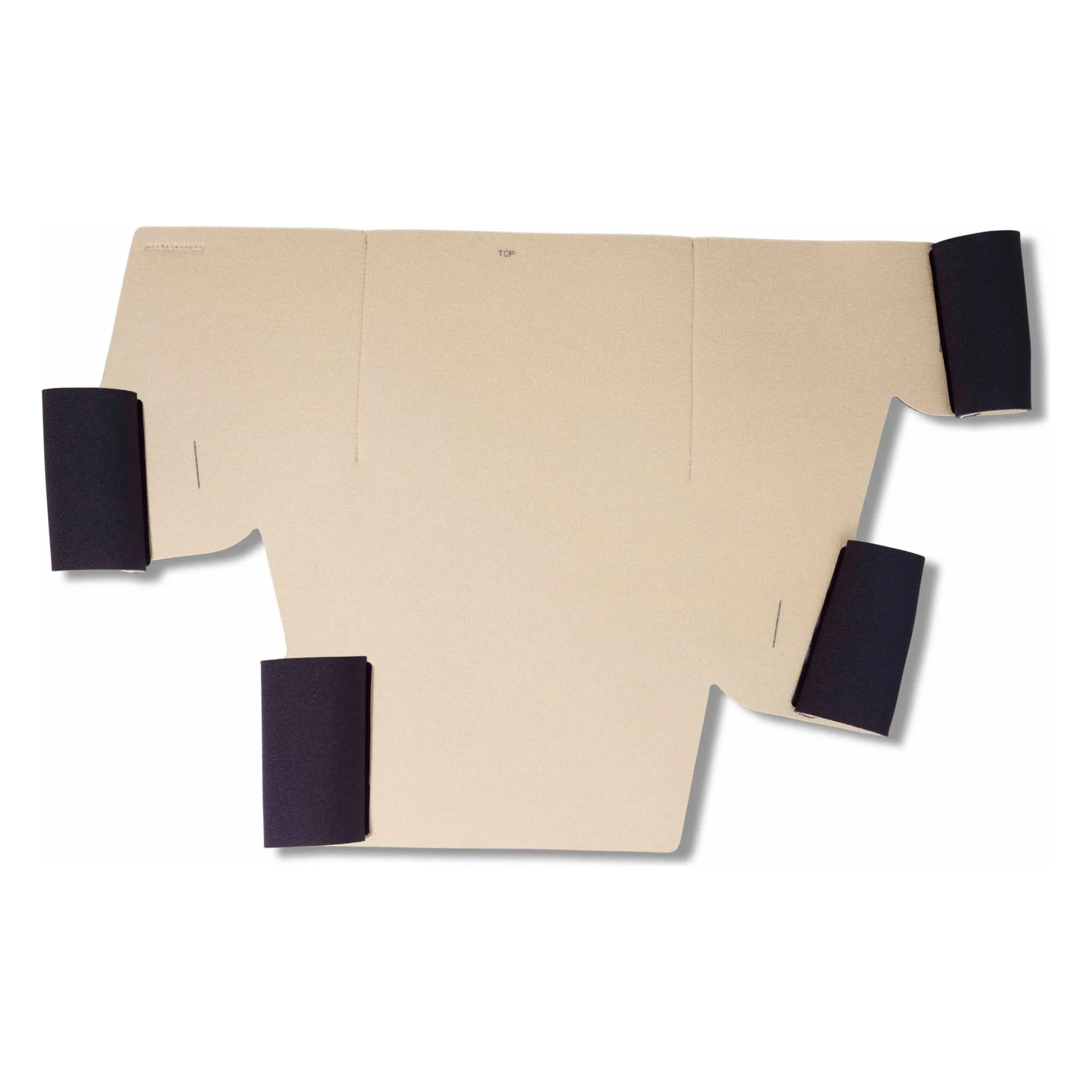 Circaid Juxtalite HD Lower Leg Compression Wrap