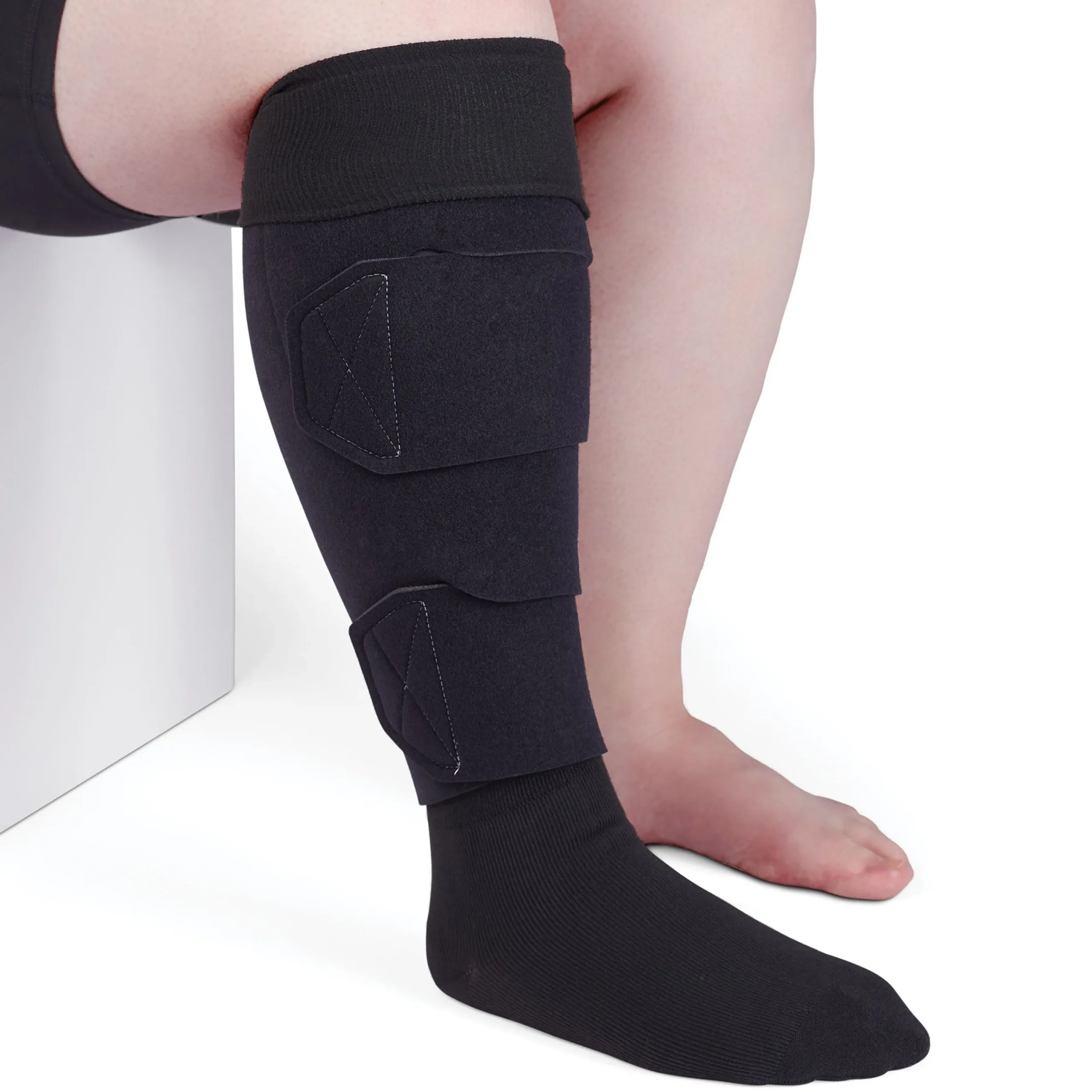 Circaid Juxtalite HD Lower Leg Compression Wrap