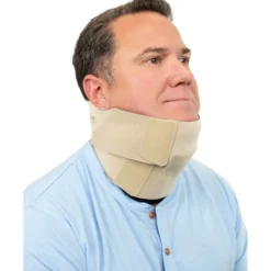Circaid Reduction Kit, Head & Neck