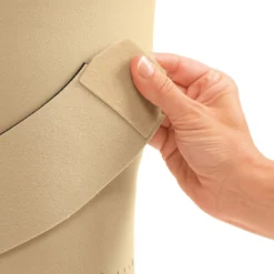 Circaid Reduction Kit Shelf Strap