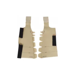 Circaid Reduction Kit, Vest