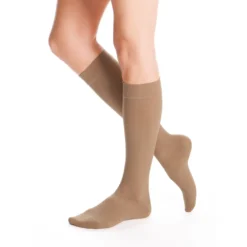 Duomed Advantage Knee High 30-40 mmHg