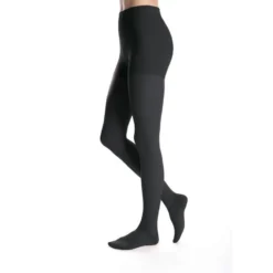 Duomed Advantage Maternity Pantyhose 15-20 mmHg