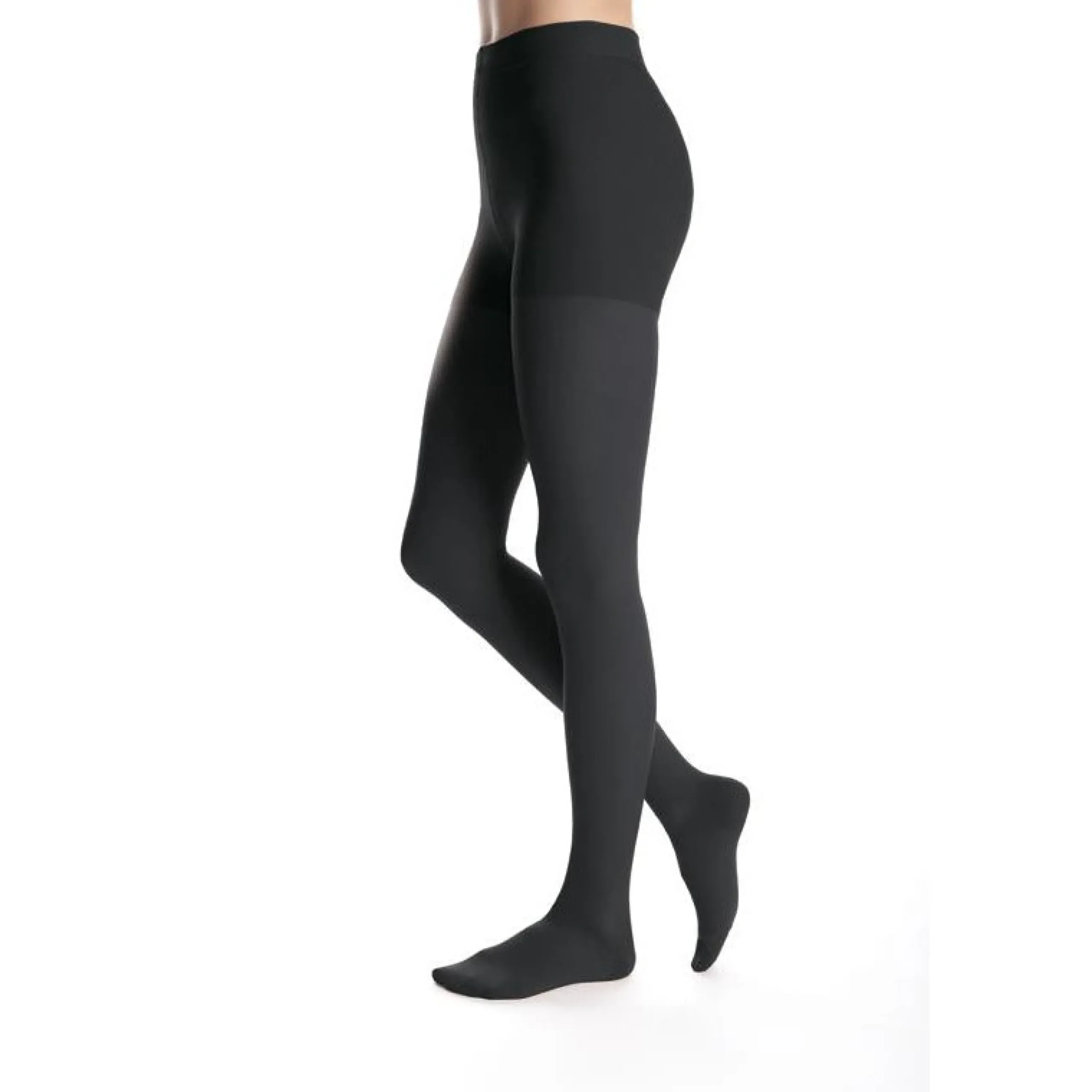Duomed Advantage Maternity Pantyhose 15-20 mmHg