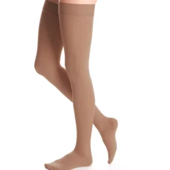 Duomed Advantage Thigh High 20-30 mmHg