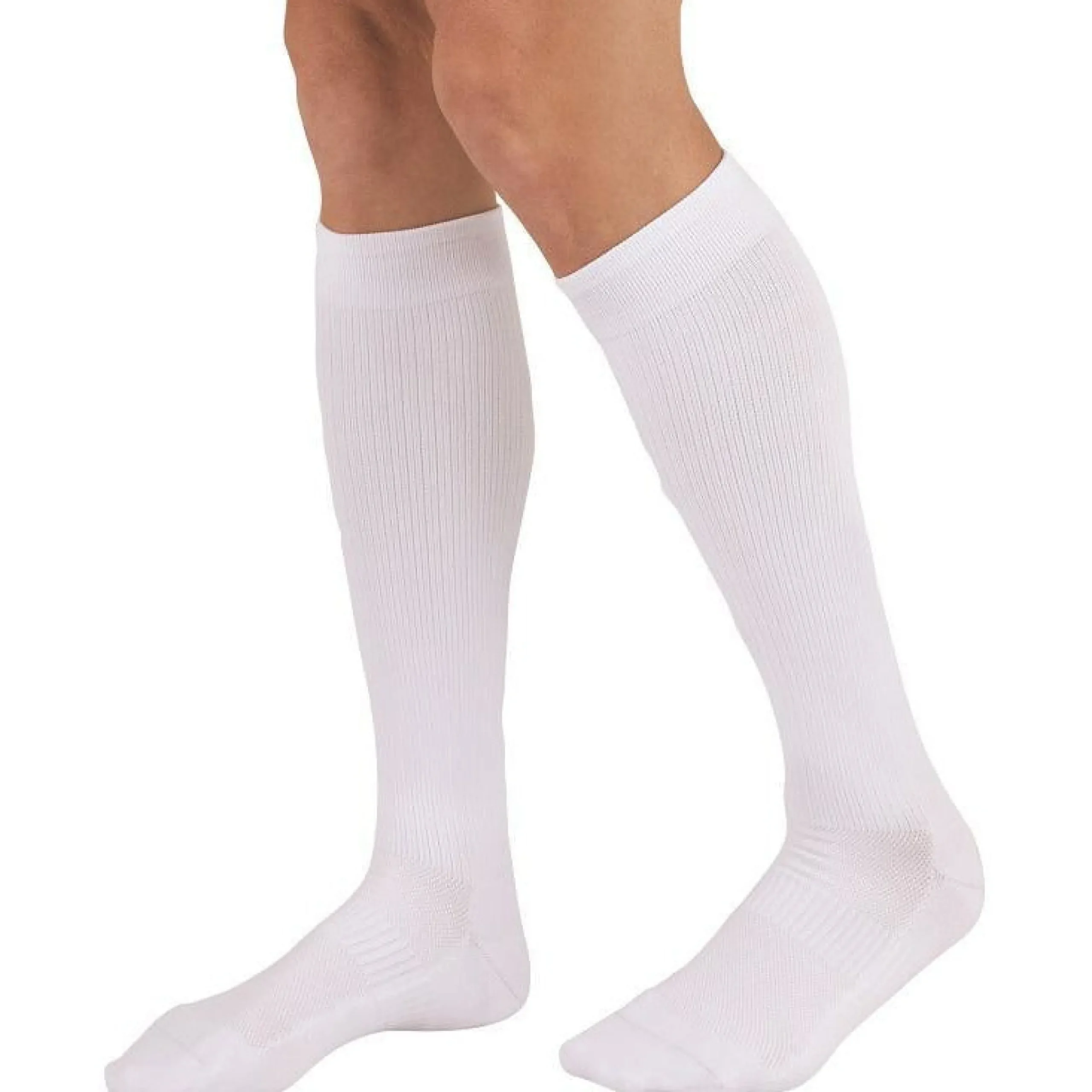 Duomed Relax Knee High 15-20 mmHg
