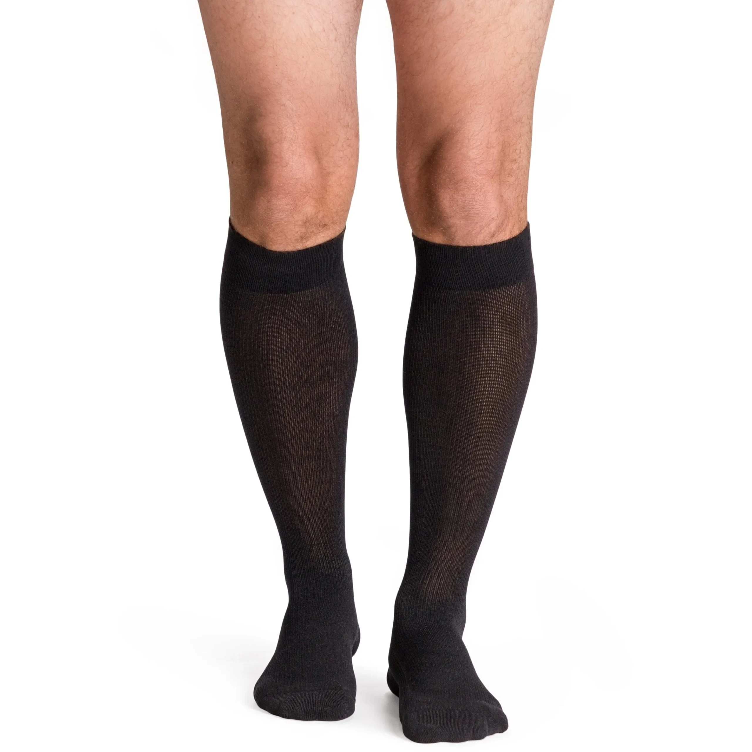 Dynaven Cushioned Knee High 20-30 mmHg