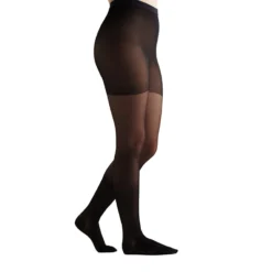 EvoNation Everyday Sheer 20-30 mmHg Pantyhose