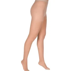 EvoNation Everyday Sheer 8-15 mmHg Pantyhose