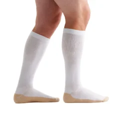 EvoNation Hydrotec Copper 15-20 mmHg Knee High