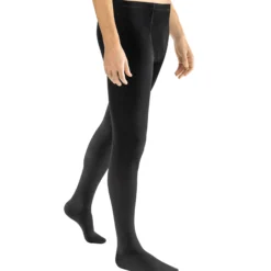 JOBST® ACTIVA Opaque Waist High 15-20 mmHg