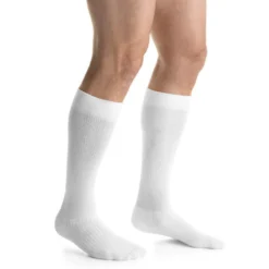 JOBST® ActiveWear Knee High 15-20 mmHg