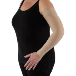 JOBST® Bella™ Lite Armsleeve 20-30 mmHg