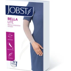 JOBST® Bella™ Lite Armsleeve 15-20 mmHg