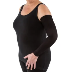 JOBST® Bella™ Strong Armsleeve 30-40 mmHg