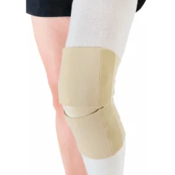 JOBST® FarrowWrap® STRONG Kneepiece 30-40 mmHg