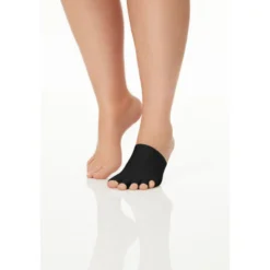 JOBST® FarrowWrap® Toe Cap 20-30 mmHg