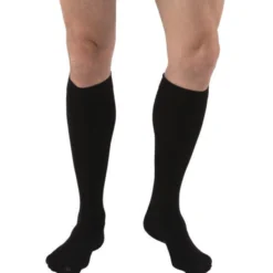 JOBST® Relief Knee High 30-40 mmHg