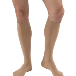 JOBST® Relief Knee High 15-20 mmHg