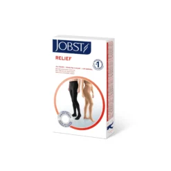 JOBST® Relief Waist High 15-20 mmHg