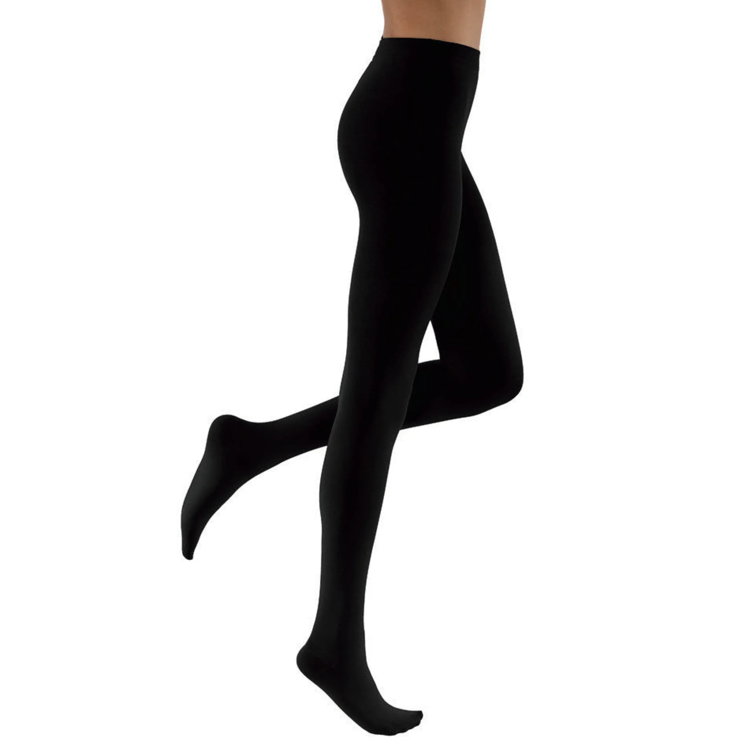 JOBST® Relief Waist High 15-20 mmHg