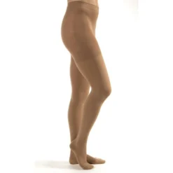 JOBST® Relief Waist High 30-40 mmHg