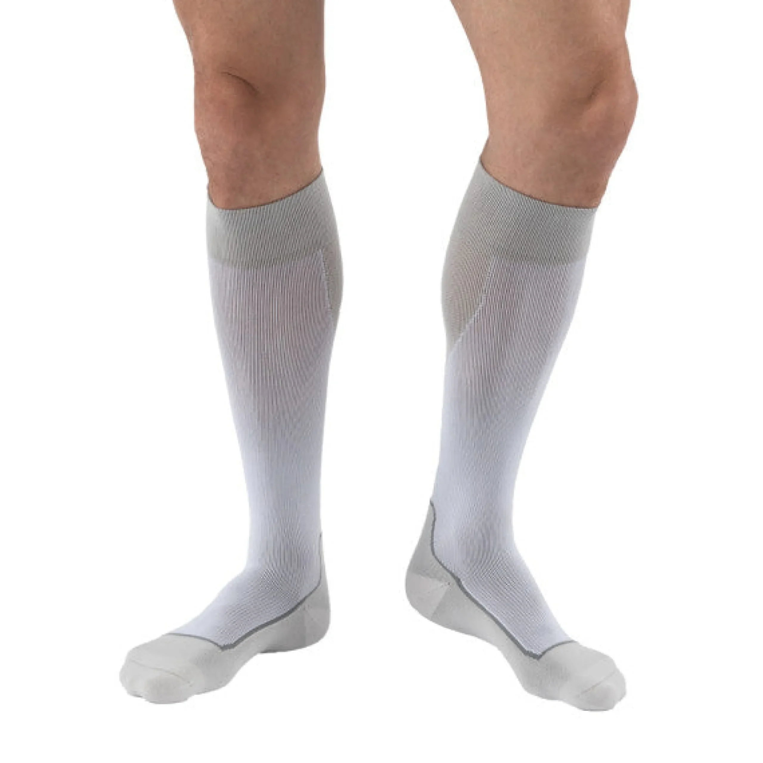 JOBST® Sport Knee High 20-30 mmHg