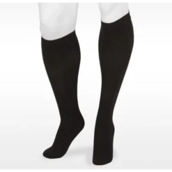 Juzo Basic Knee High 30-40 mmHg