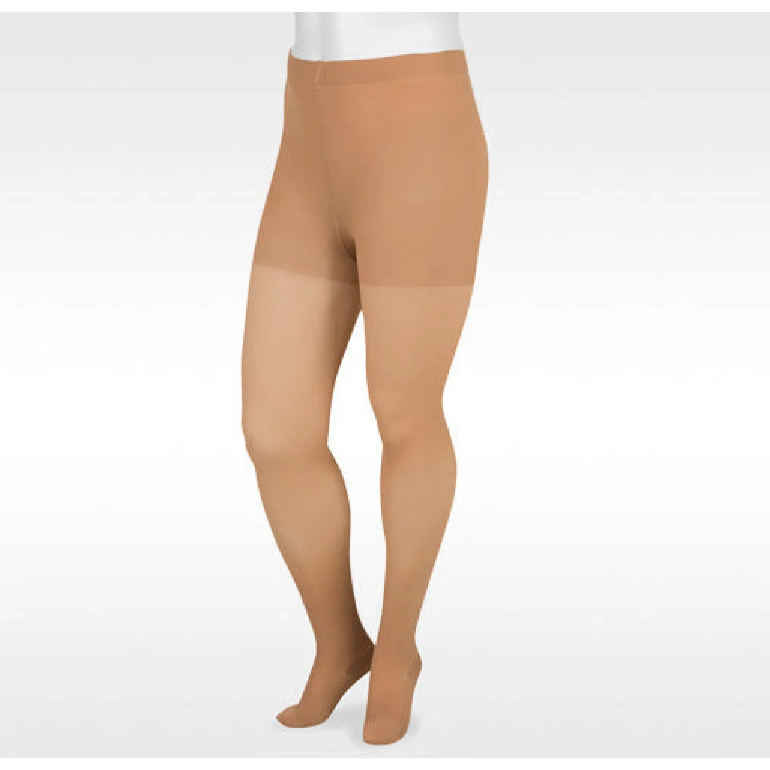 Juzo Basic Pantyhose 20-30 mmHg