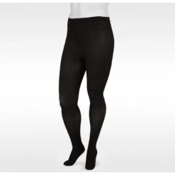 Juzo Basic Pantyhose 30-40 mmHg