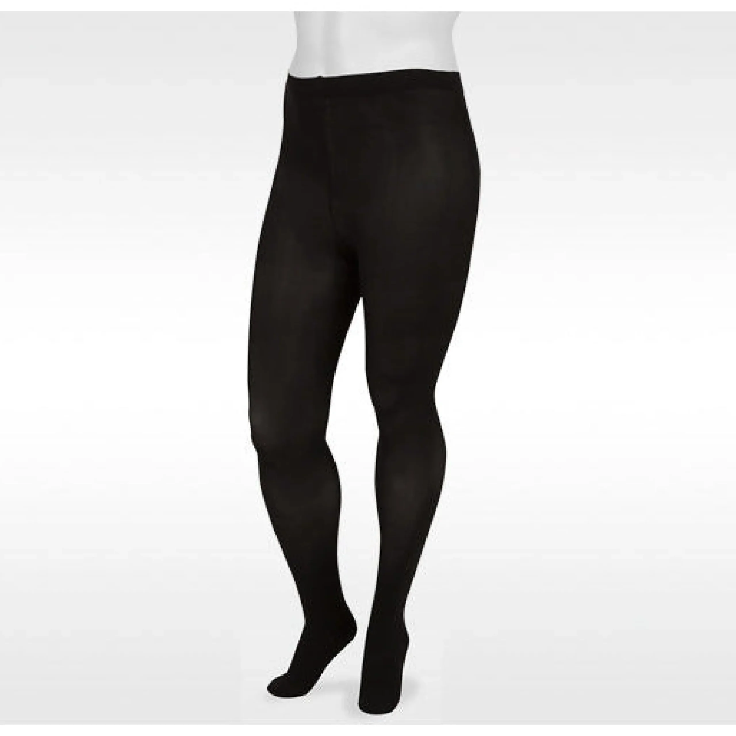 Juzo Basic Pantyhose 30-40 mmHg