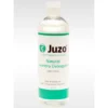 Juzo Detergent for Compression Garments