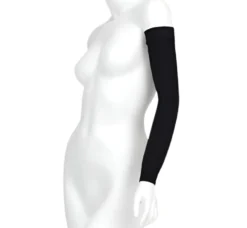 Juzo Dynamic Armsleeve 20-30 mmHg