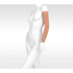 Juzo Dynamic MAX Armsleeve 20-30 mmHg