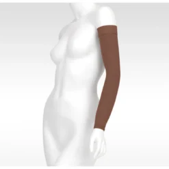 Juzo Dynamic MAX Armsleeve 30-40 mmHg