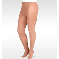 Juzo Dynamic Pantyhose 40-50 mmHg