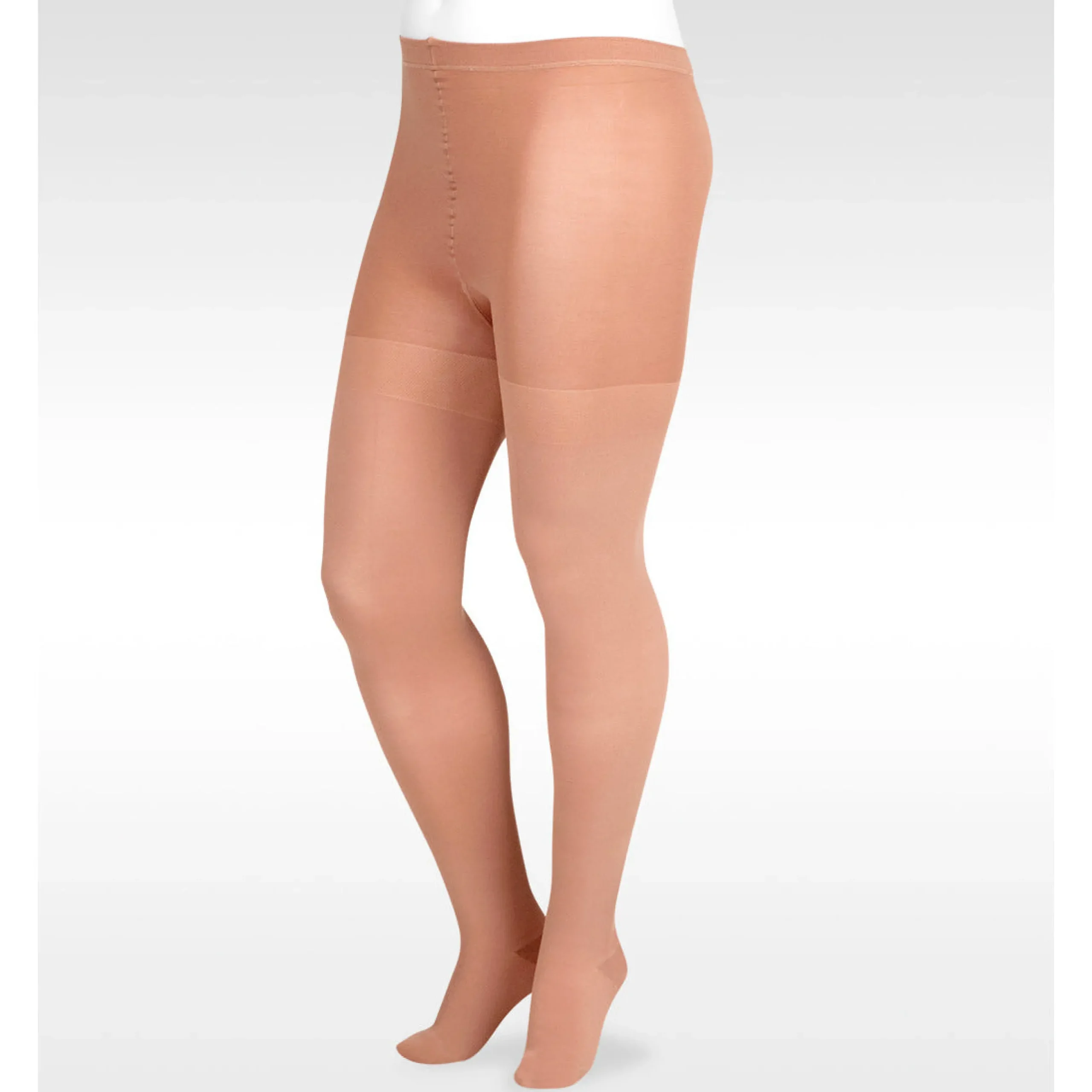 Juzo Dynamic Pantyhose 40-50 mmHg