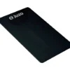 Juzo Easy Pad