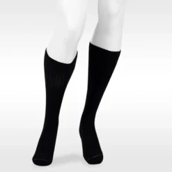 Juzo Power Comfort Knee High 20-30 mmHg