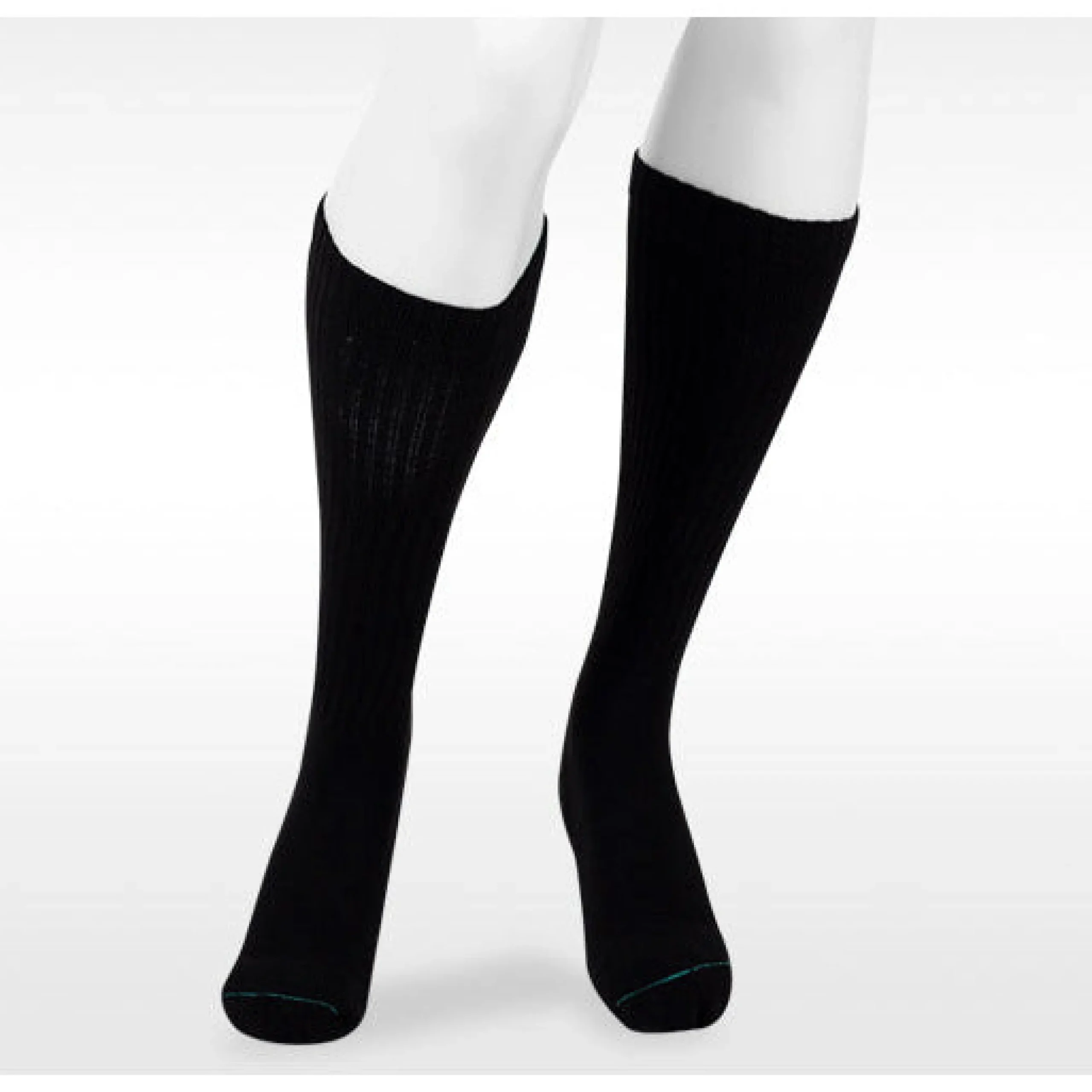 Juzo Power Comfort Knee High 15-20 mmHg