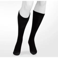 Juzo Power Lite Knee High 15-20 mmHg