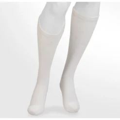 Juzo Power Lite Knee High 20-30 mmHg