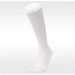 Juzo Power Rx Knee High 15-20 mmHg