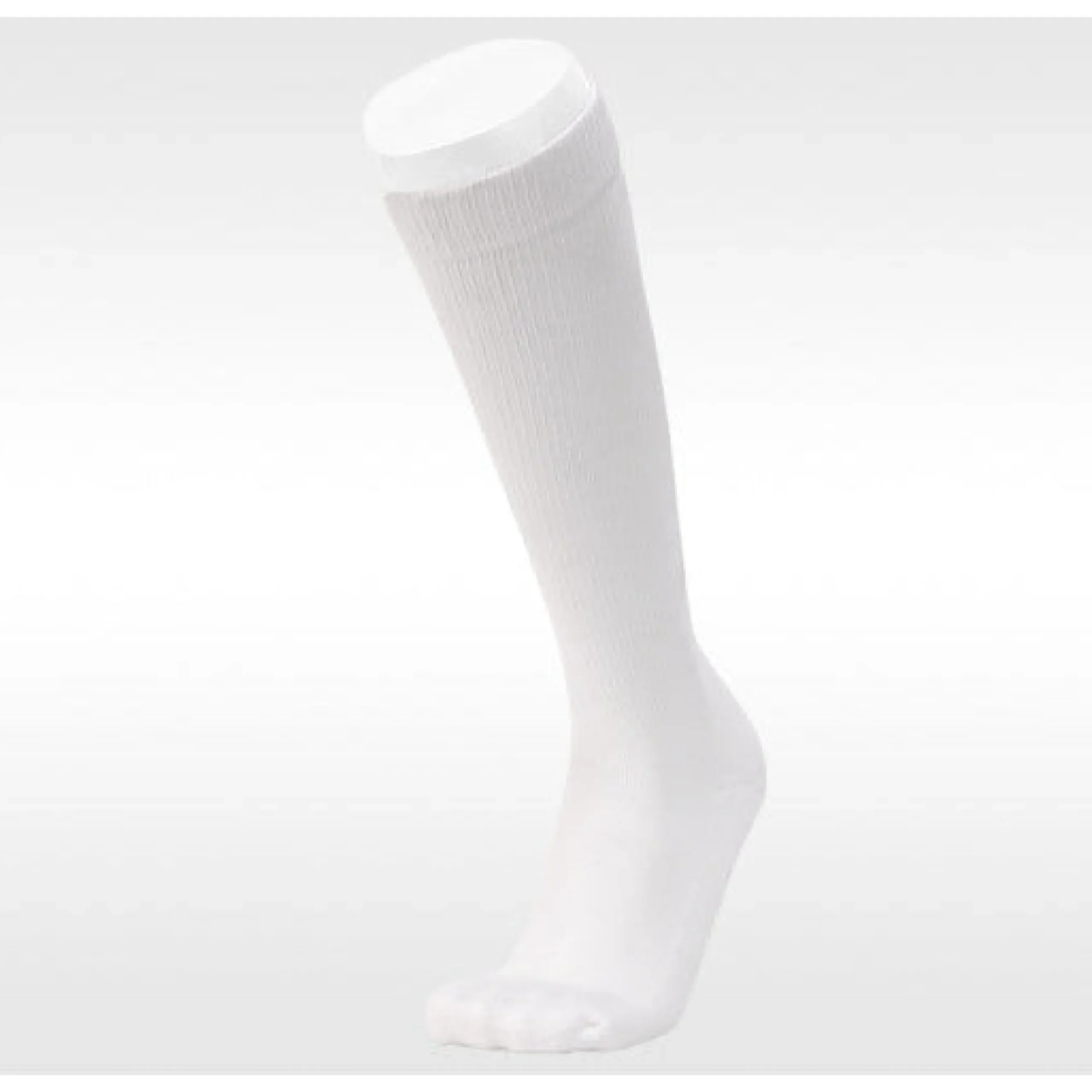 Juzo Power Rx Knee High 15-20 mmHg