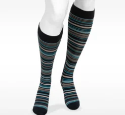 Juzo Power Vibe Knee High 15-20 mmHg