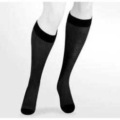 Juzo Power Vibe Knee High 20-30 mmHg