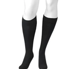 Juzo Power Wool Knee High 15-20 mmHg
