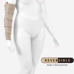 Juzo Reversa Compression Arm Wrap